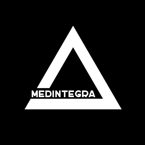 Medintegra — CRM, сайты и AI для клиник
