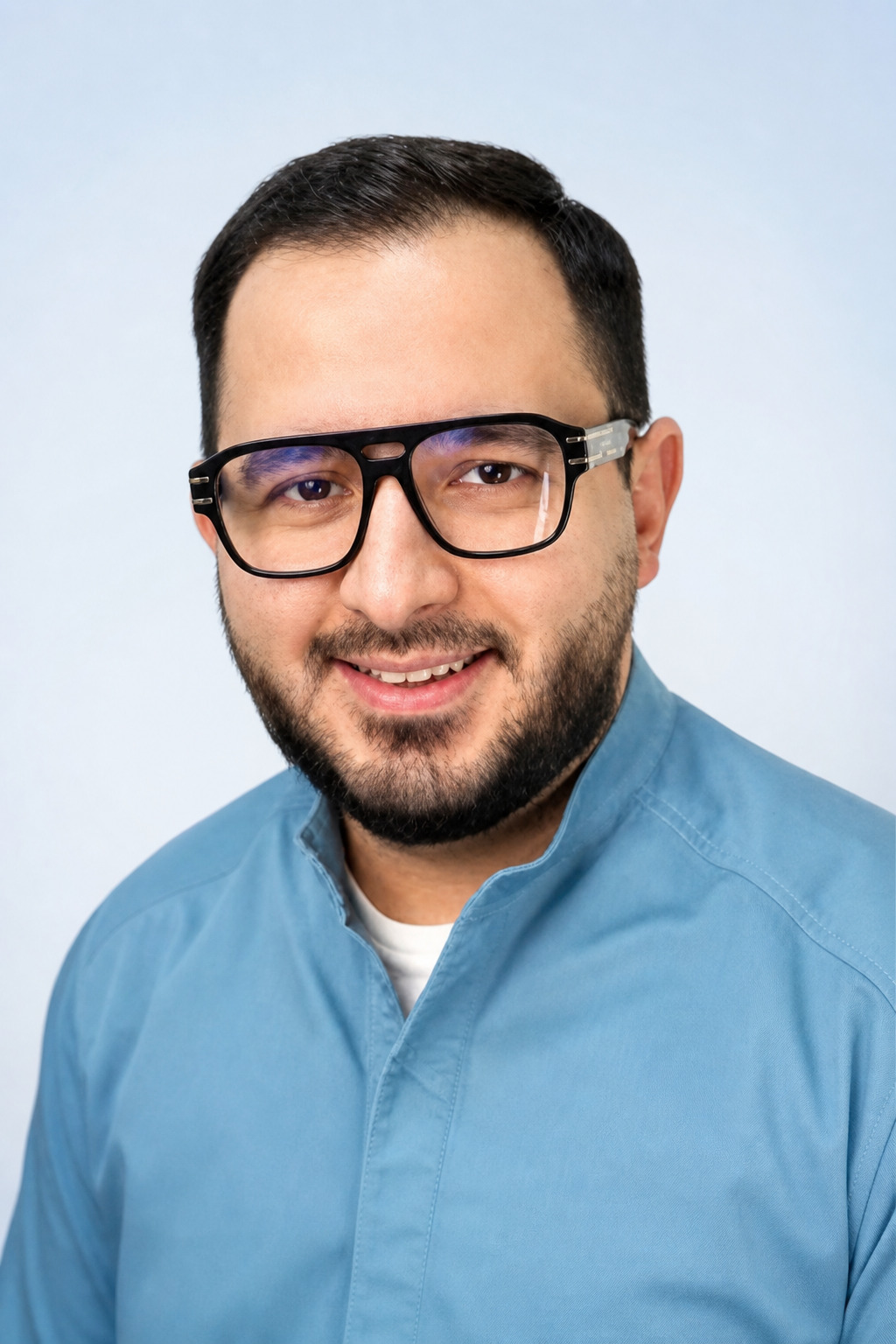 sharifov