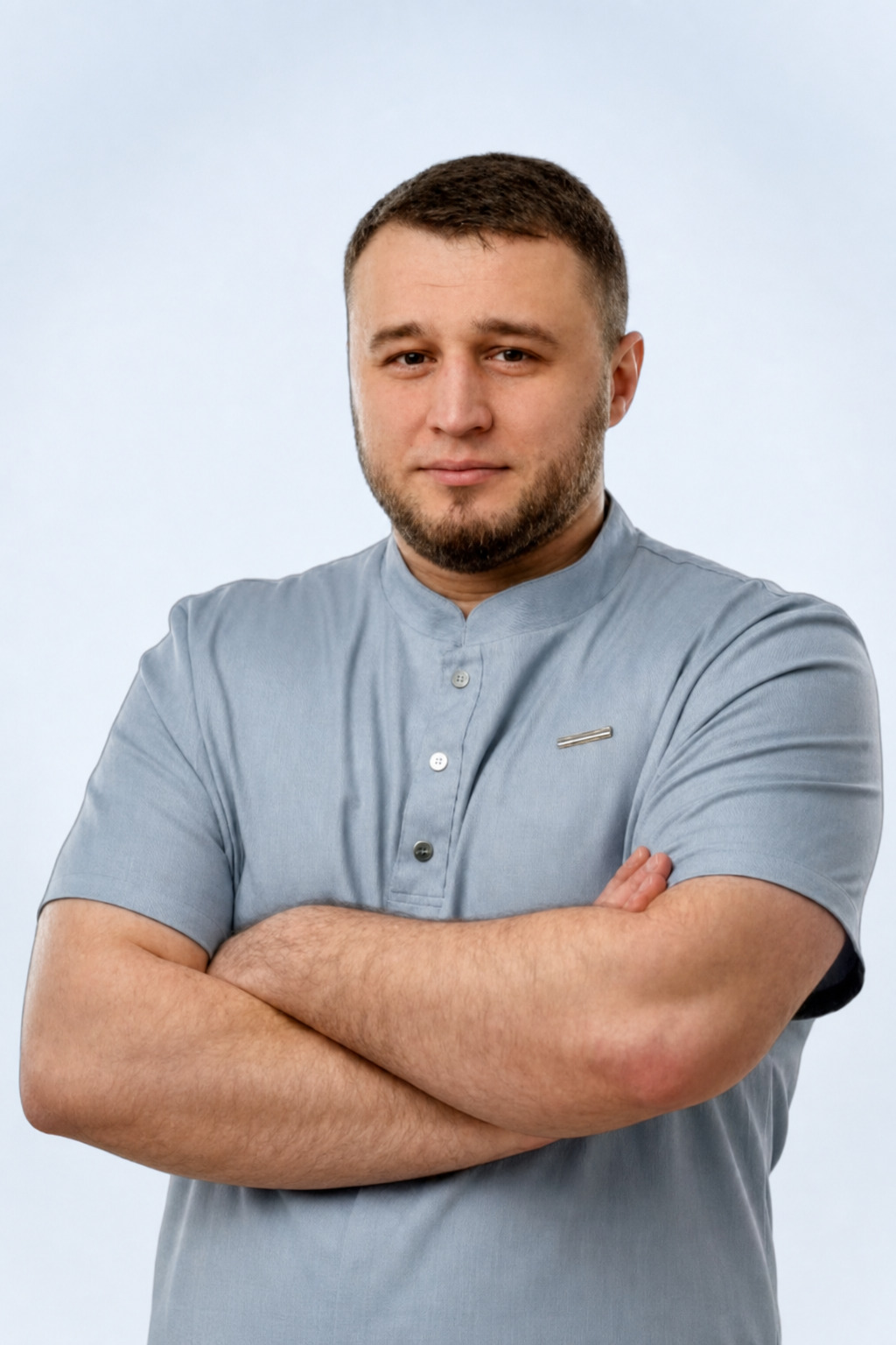 tebuev