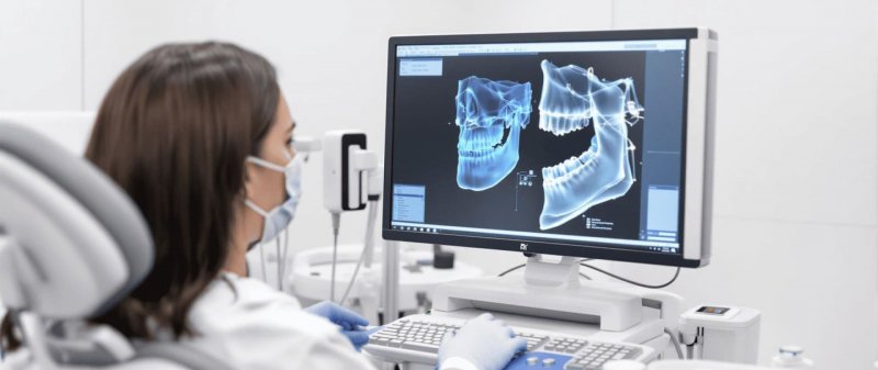 diagnostika-3d
